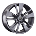 Replay SK129 7x18 5x112 ET43 D57,1 GM