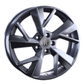 Replay SK130 7x18 5x112 ET43 D57,1 GM