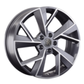 Replay SK130 7x18 5x112 ET43 D57,1 GMF