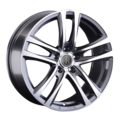 Replay SK135 7x17 5x100 ET46 D57,1 GMF