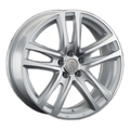 Replay SK135 7x17 5x100 ET46 D57,1 SF