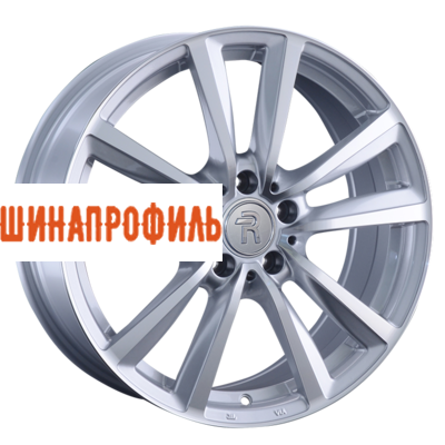 Диски Replay Replay SK140 7,5x18 5x112 ET51 D57,1 SF