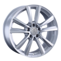 Replay SK140 7,5x18 5x112 ET51 D57,1 SF