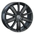 Replay SK15 6,5x16 5x112 ET43 D57,1 GM