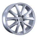 Replay SK155 7x19 5x112 ET43 D57,1 SF