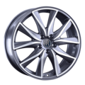 Replay SK155 7x19 5x112 ET43 D57,1 Sil