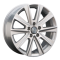 Replay SK16 7x17 5x112 ET49 D57,1 SF