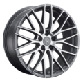 Replay SK161 8x18 5x112 ET45 D57,1 MGMF