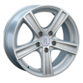 Replay SK165 7x17 5x112 ET40 D57,1 SF