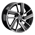 Replay SK171 7x17 5x112 ET45 D57,1 GMF