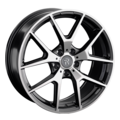 Replay SK179 8x18 5x112 ET44 D57,1 GMF