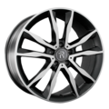 Replay SK187 7x18 5x112 ET43 D57,1 MBF