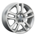 Replay SK2 6x15 5x112 ET47 D57,1 Sil