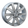 Replay SK20 7x17 5x112 ET46 D57,1 Sil