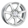Replay SK200 8x17 5x112 ET49 D57,1 SF