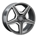 Replay SK202 8x17 5x112 ET49 D57,1 GMF