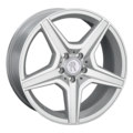 Replay SK202 8x17 5x112 ET49 D57,1 SFP