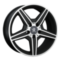 Replay SK205 7,5x17 5x112 ET45 D57,1 MBF