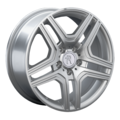 Replay SK206 7,5x17 5x112 ET45 D57,1 SF