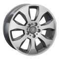 Replay SK207 7,5x17 5x112 ET45 D57,1 GM