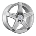 Replay SK209 8x17 5x112 ET40 D57,1 SF