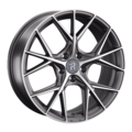 Replay SK213 8x18 5x112 ET45 D57,1 MGMF