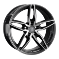 Replay SK214 8x18 5x112 ET45 D57,1 GMF