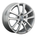 Replay SK22 7x16 5x112 ET50 D57,1 Sil