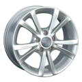 Replay SK39 6x14 5x100 ET37 D57,1 Sil