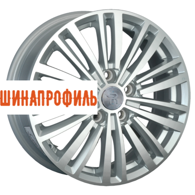 Диски Replay Replay SK57 6,5x16 5x112 ET50 D57,1 SF