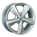 Replay SK61 7x17 5x112 ET45 D57,1 Sil