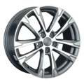 Replay SK62 7x17 5x112 ET40 D57,1 GMF