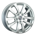 Replay SK62 7x17 5x112 ET46 D57,1 SF