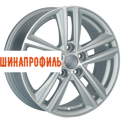 Диски Replay Replay SK67 6,5x16 5x112 ET46 D57,1 SF
