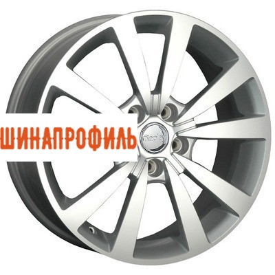 Диски Replay Replay SK71 6,5x16 5x112 ET50 D57,1 SF