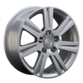 Replay SK72 6,5x15 5x112 ET50 D57,1 Sil