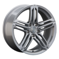 Replay SK92 6,5x15 5x112 ET50 D57,1 Sil