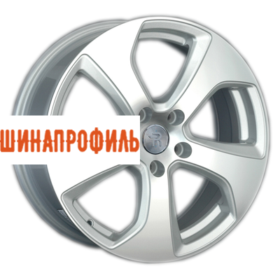 Диски Replay Replay SK99 7x17 5x112 ET45 D57,1 SF