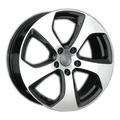 Replay SK99 7x17 5x112 ET46 D57,1 BKF