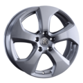 Replay SK99 7x17 5x112 ET45 D57,1 GM