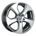 Replay SK99 7x17 5x112 ET46 D57,1 GMF
