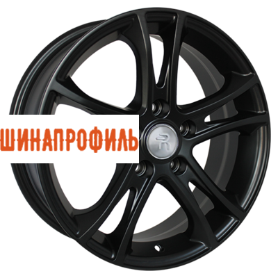 Диски Replay Replay SNG16 6,5x16 5x112 ET39 D66,6 MB
