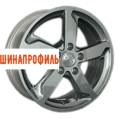 Диски Replay Replay SNG21 6,5x16 5x112 ET39 D66,6 GM