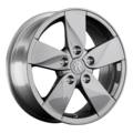 Replay SZ19 6,5x15 5x114,3 ET50 D60,1 GM