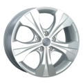 Replay SZ29 7x18 5x114,3 ET45 D60,1 SF
