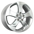 Replay SZ47 6,5x17 5x114,3 ET50 D60,1 SF