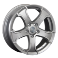 Replay SZ6 6,5x17 5x114,3 ET50 D60,1 SF