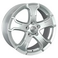 Replay SZ6 6,5x17 5x114,3 ET50 D60,1 Sil