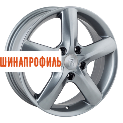 Диски Replay Replay SZ8 6x16 5x114,3 ET50 D60,1 GM