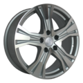 Replay TY147 7x17 5x114,3 ET35 D60,1 SF